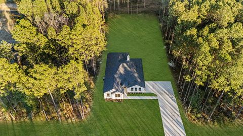 A home in Dayton