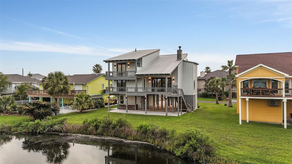 13957 Grambo Boulevard, Galveston, Texas image 44