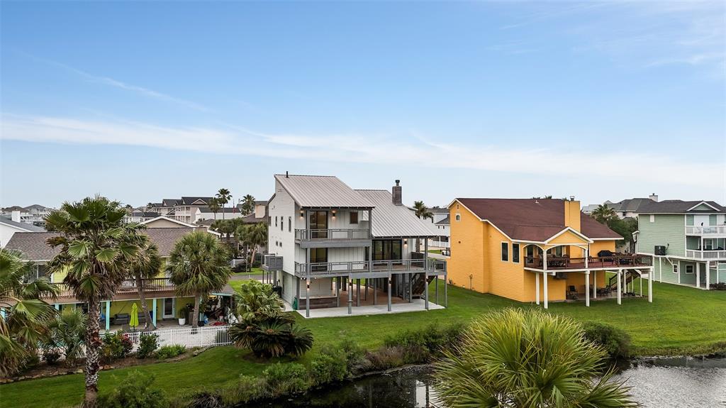 13957 Grambo Boulevard, Galveston, Texas image 42