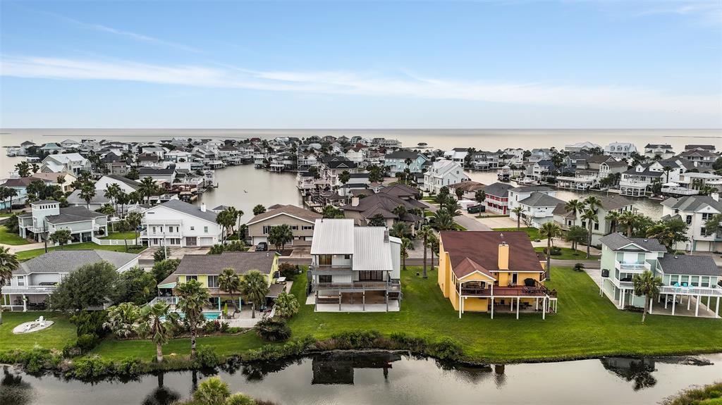 13957 Grambo Boulevard, Galveston, Texas image 47