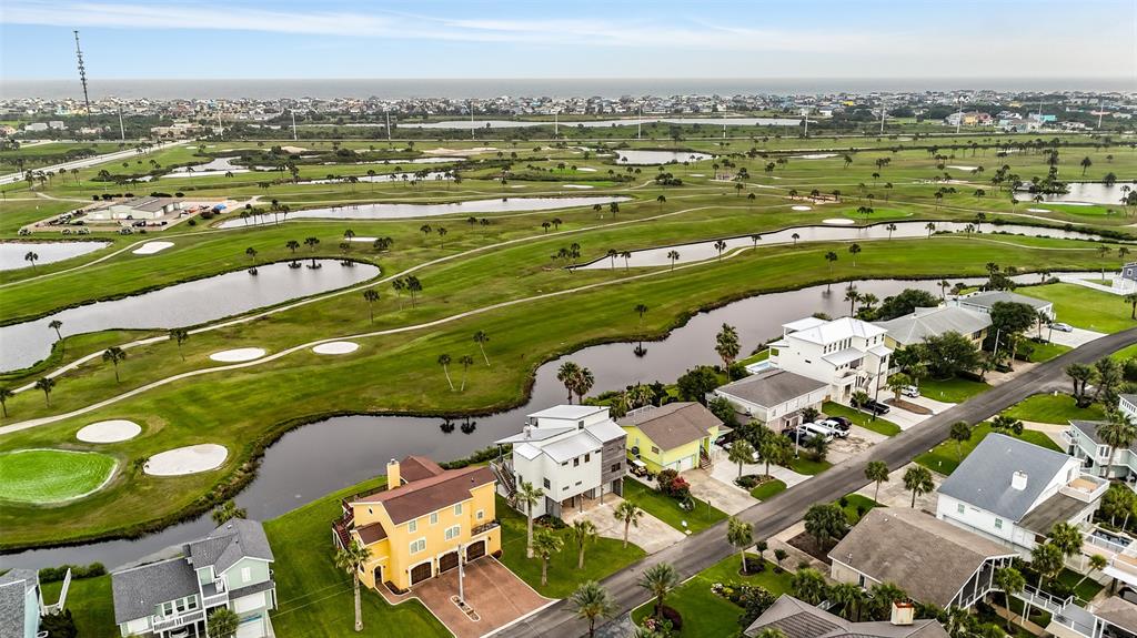 13957 Grambo Boulevard, Galveston, Texas image 50