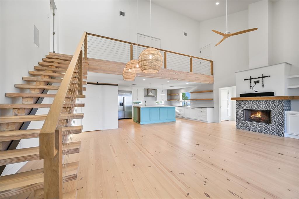 13957 Grambo Boulevard, Galveston, Texas image 8
