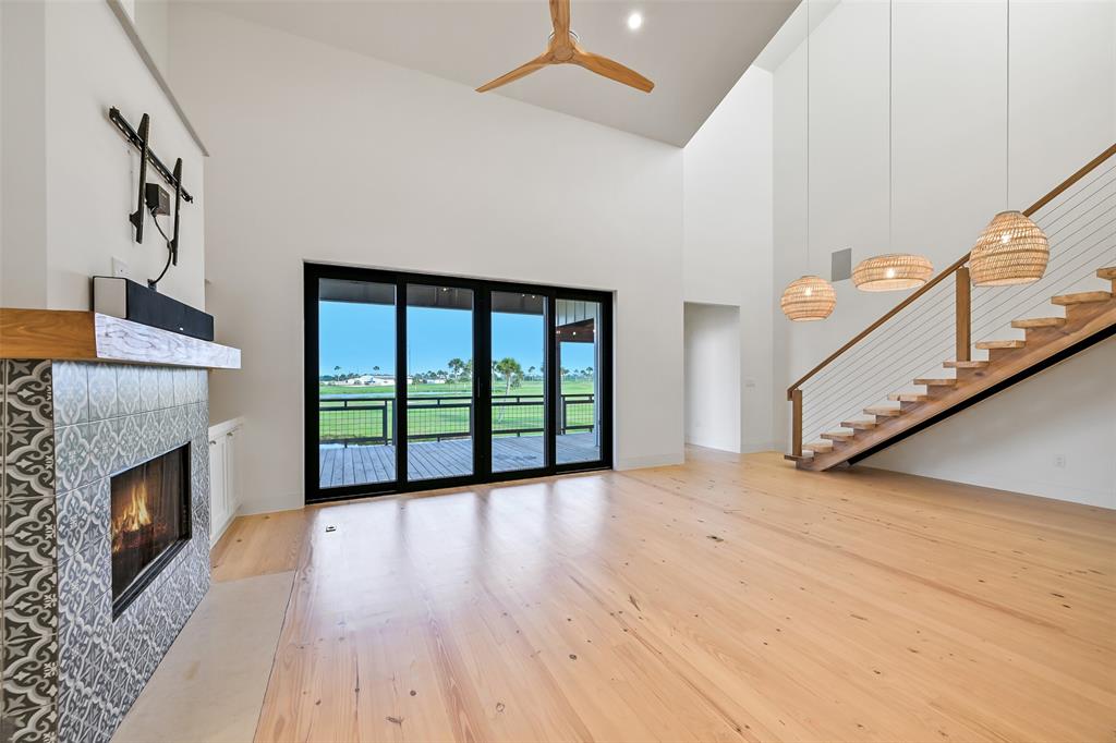 13957 Grambo Boulevard, Galveston, Texas image 9