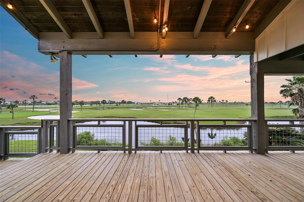 13957 Grambo Boulevard, Galveston, Texas image 7
