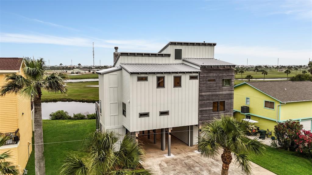 13957 Grambo Boulevard, Galveston, Texas image 46