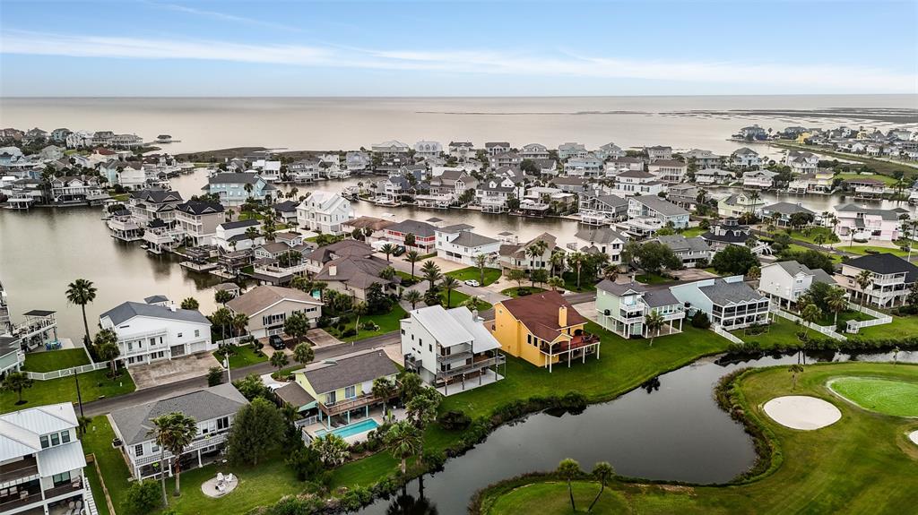 13957 Grambo Boulevard, Galveston, Texas image 49