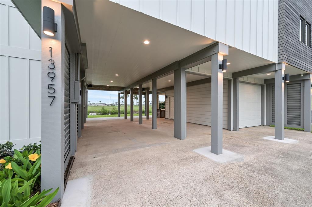 13957 Grambo Boulevard, Galveston, Texas image 36