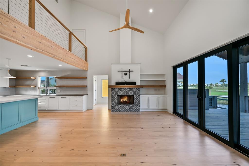 13957 Grambo Boulevard, Galveston, Texas image 11