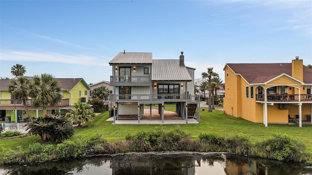 13957 Grambo Boulevard, Galveston, Texas image 45