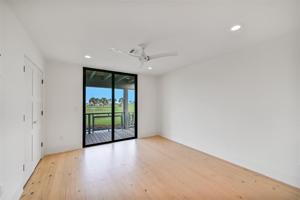 13957 Grambo Boulevard, Galveston, Texas image 18