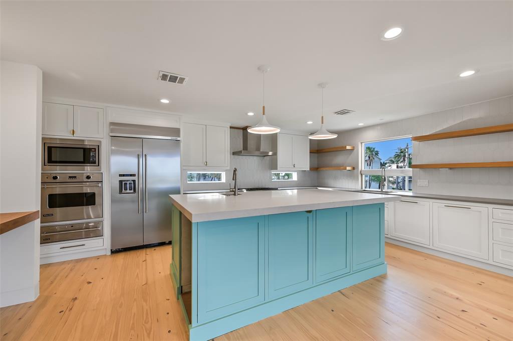 13957 Grambo Boulevard, Galveston, Texas image 15