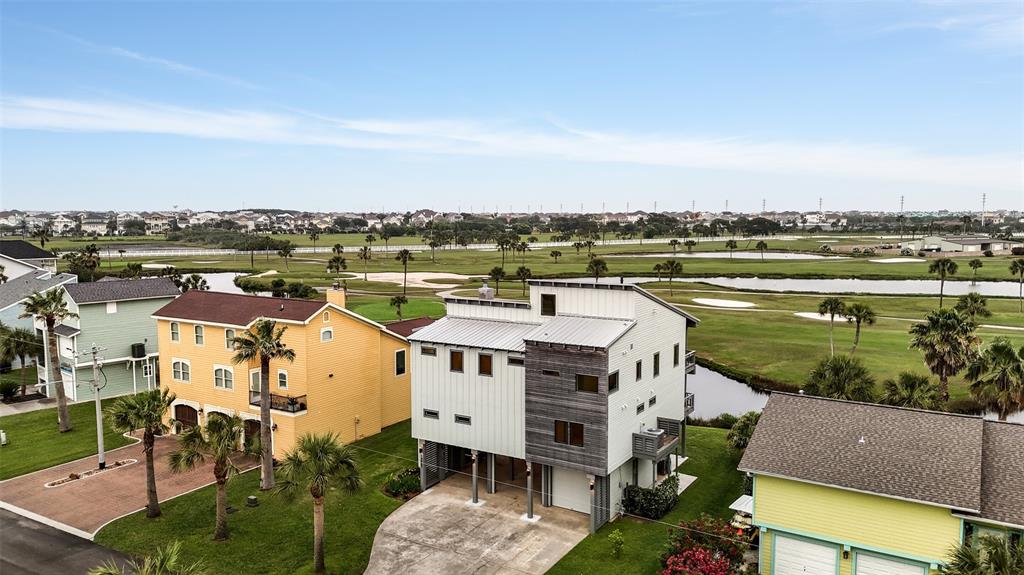 13957 Grambo Boulevard, Galveston, Texas image 43