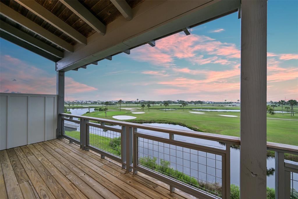 13957 Grambo Boulevard, Galveston, Texas image 6