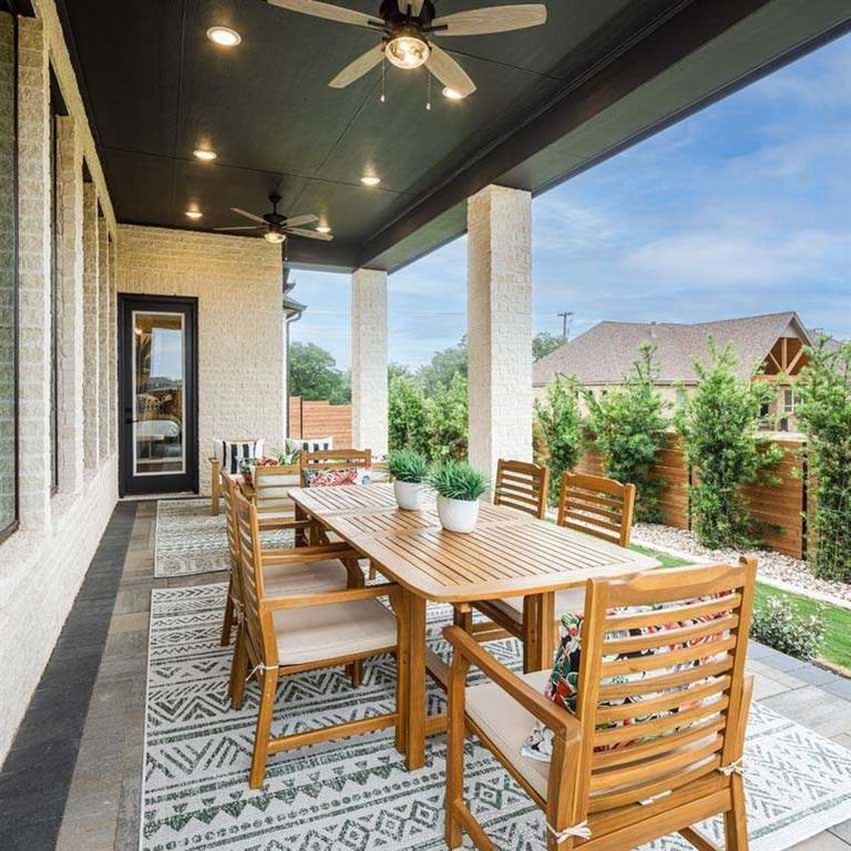 18829 Truman Trail, Conroe, Texas image 7