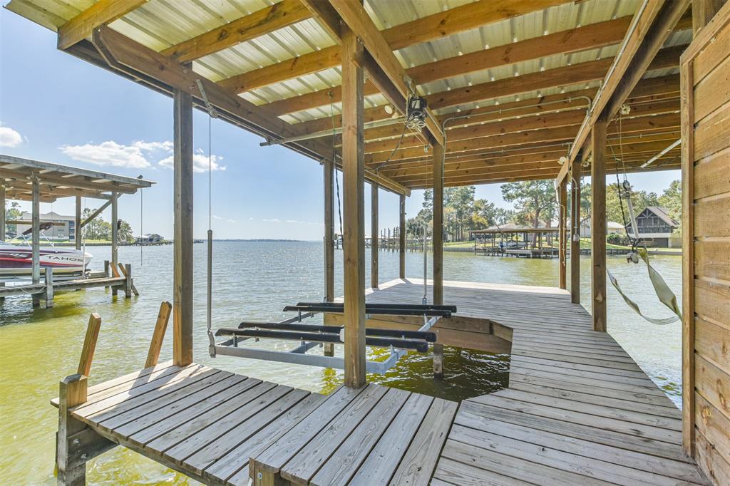 163 Lakeshore Drive, Onalaska, Texas image 41