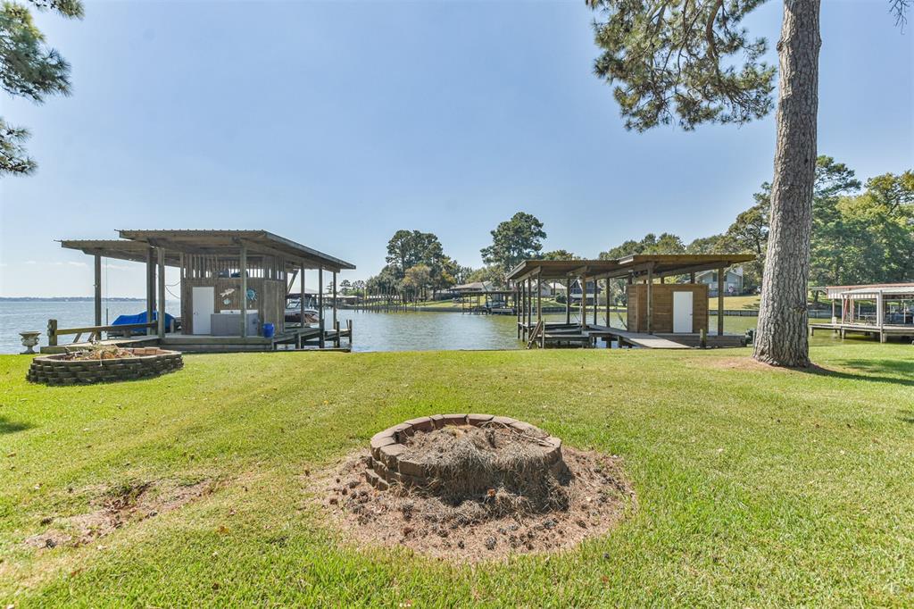 163 Lakeshore Drive, Onalaska, Texas image 38