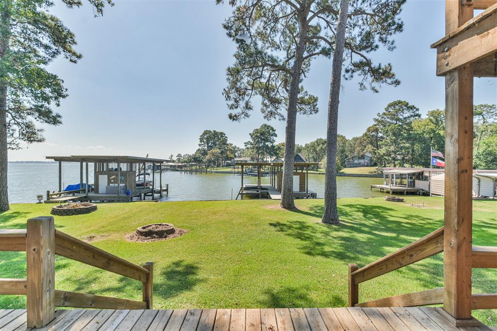 163 Lakeshore Drive, Onalaska, Texas image 35