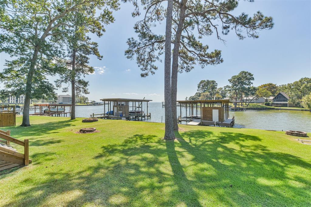 163 Lakeshore Drive, Onalaska, Texas image 36