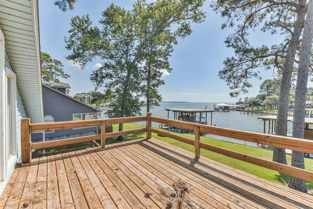 163 Lakeshore Drive, Onalaska, Texas image 34