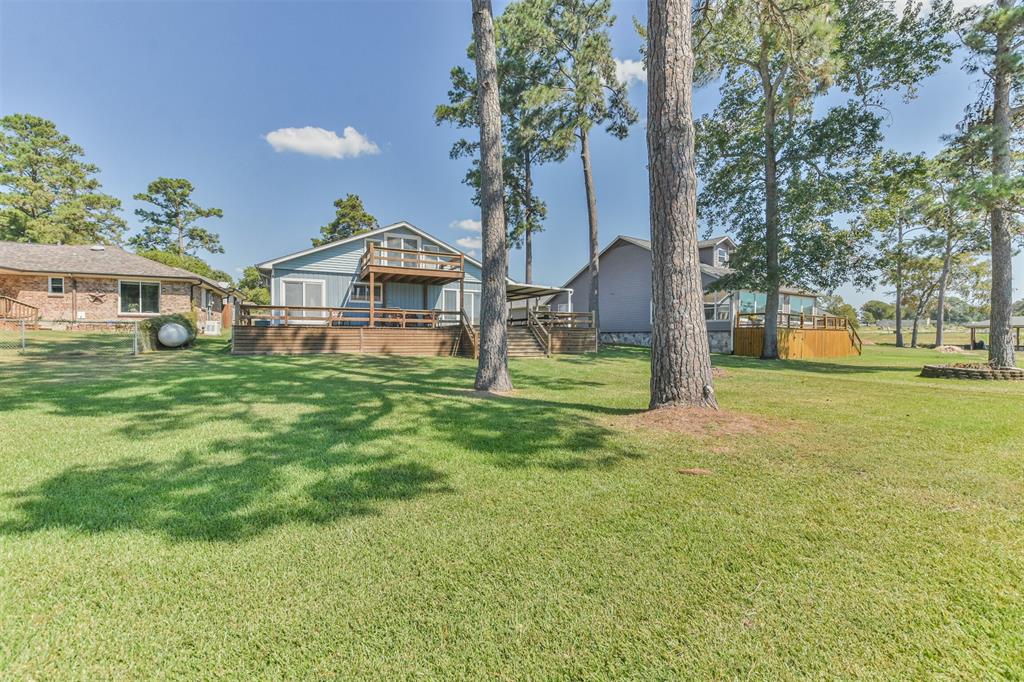 163 Lakeshore Drive, Onalaska, Texas image 39