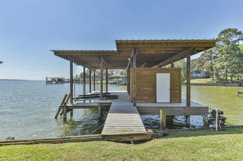 163 Lakeshore Drive, Onalaska, Texas image 40