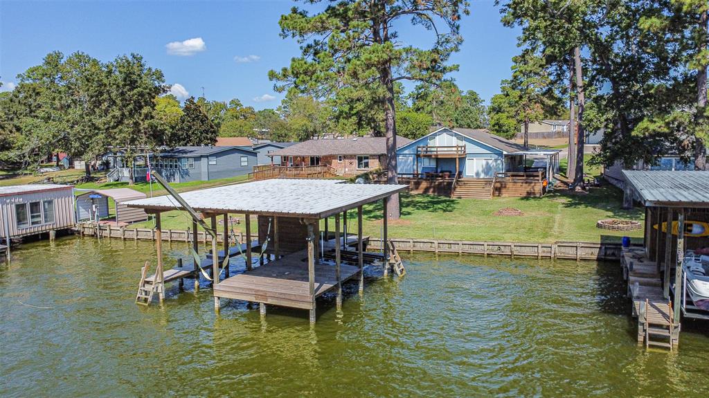 163 Lakeshore Drive, Onalaska, Texas image 46