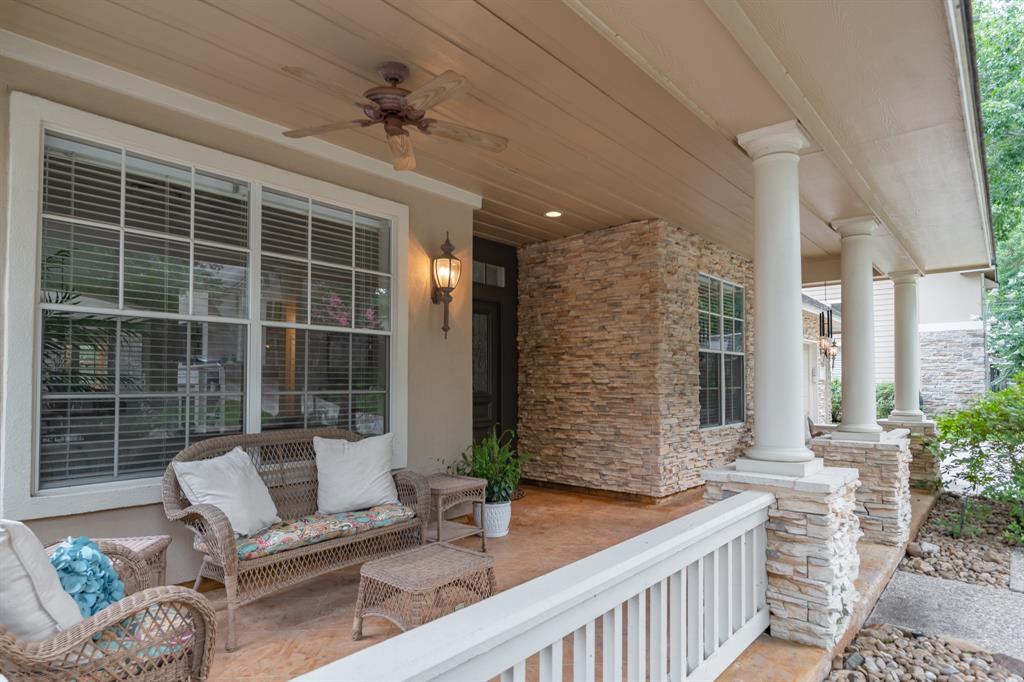 94 S Plum Crest Circle