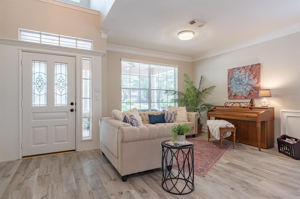 94 S Plum Crest Circle