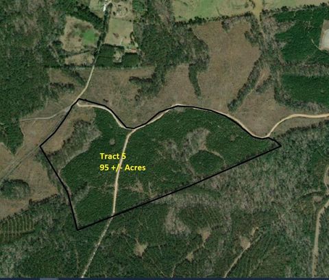 Photo of 0 Cr 255, San Augustine, TX 75972 (MLS # 57156403)