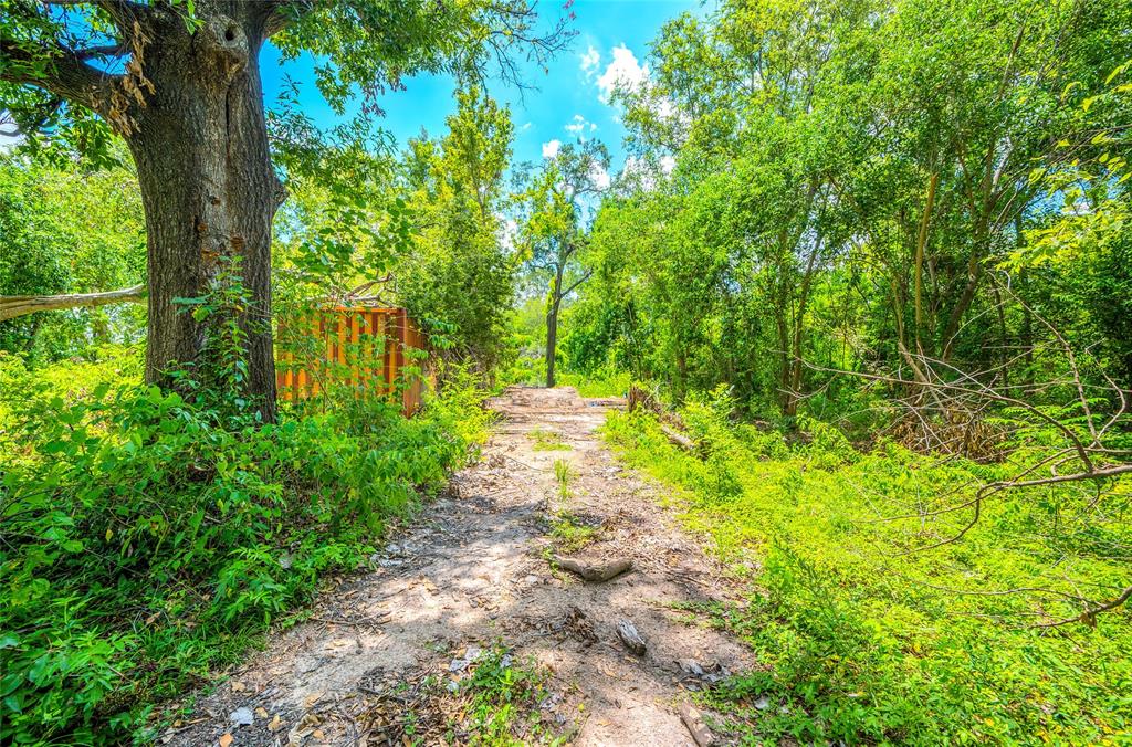 5505 T C Jester Blvd, Houston, Texas image 9