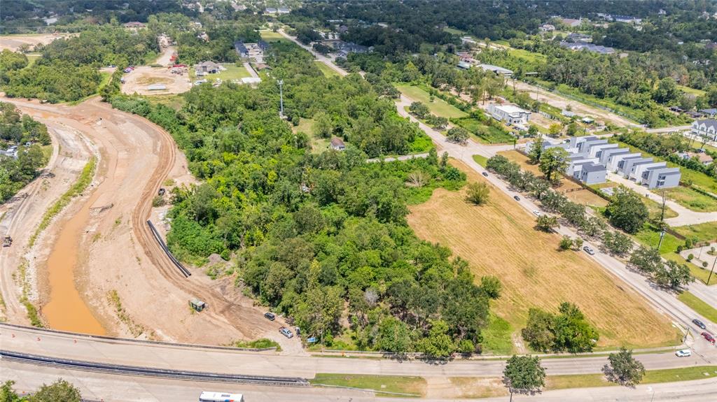 5505 T C Jester Blvd, Houston, Texas image 7