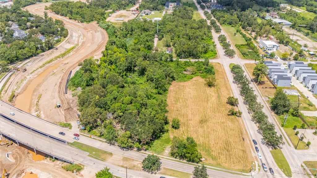 5505 T C Jester Blvd, Houston, Texas image 6