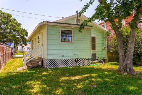 Single Family Residence in Galveston TX 1523 22nd Street 44.jpg
