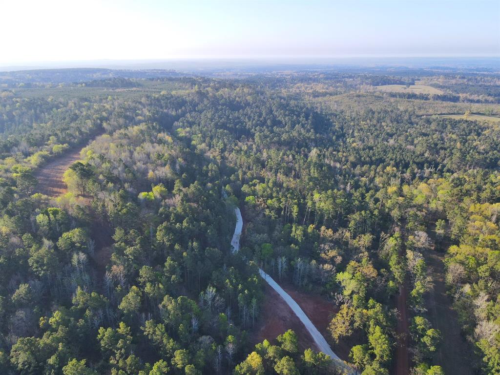 99 Ac Cr 2107, Rusk, Texas image 12