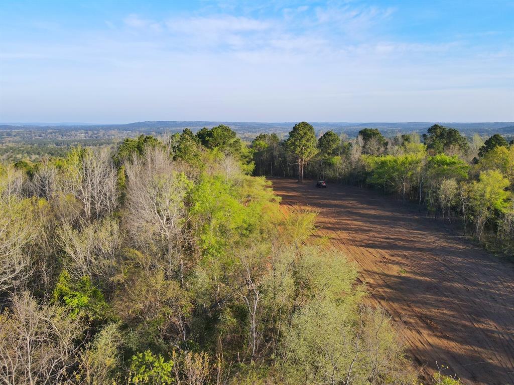 99 Ac Cr 2107, Rusk, Texas image 8