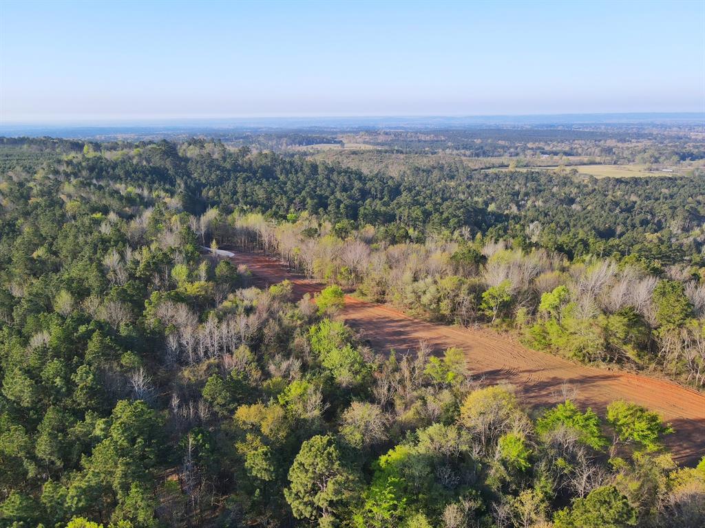 99 Ac Cr 2107, Rusk, Texas image 18