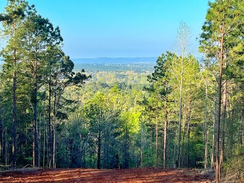Photo of 99 Cr 2107, Rusk, TX 75785 (MLS # 44713490) Photo of 99 Cr 2107, Rusk, TX 75785 (MLS # 44713490)