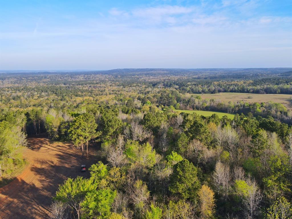 99 Ac Cr 2107, Rusk, Texas image 6