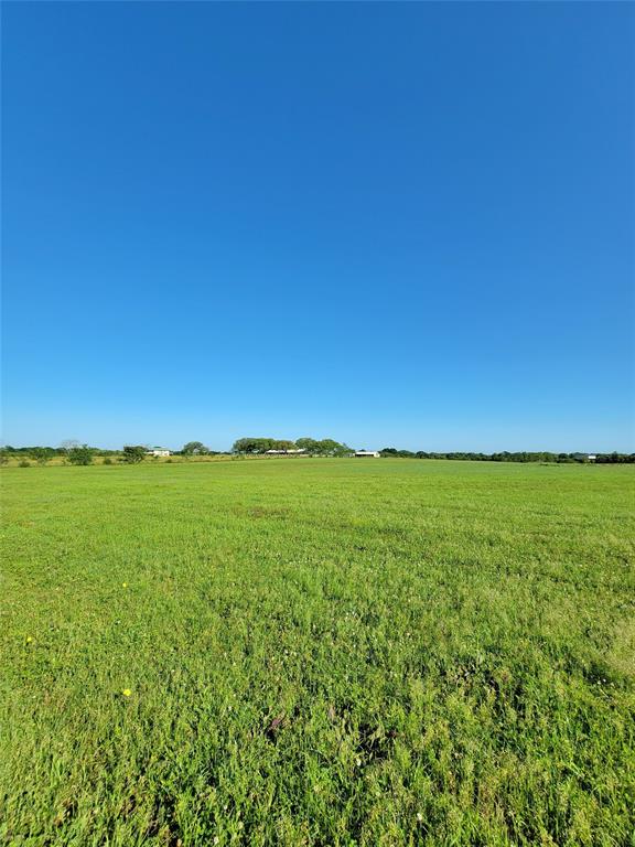 00 Flukinger Road, Hempstead, Texas image 6