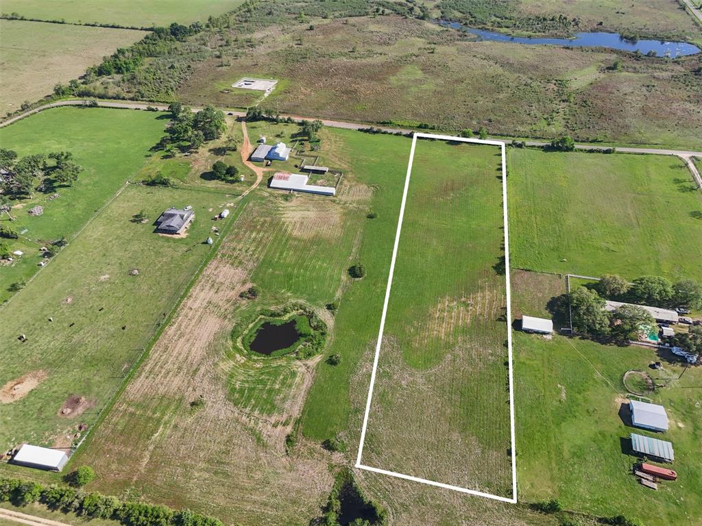 00 Flukinger Road, Hempstead, Texas image 3
