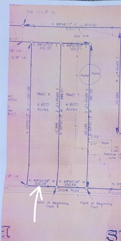 00 Flukinger Road, Hempstead, Texas image 8