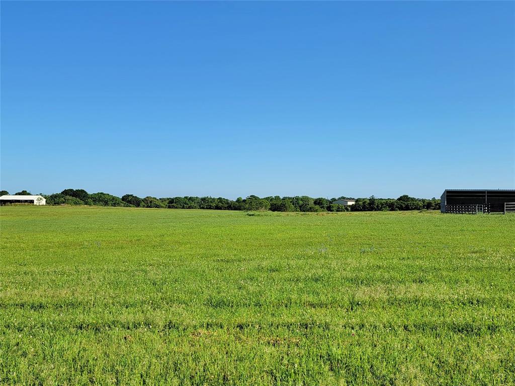 00 Flukinger Road, Hempstead, Texas image 5