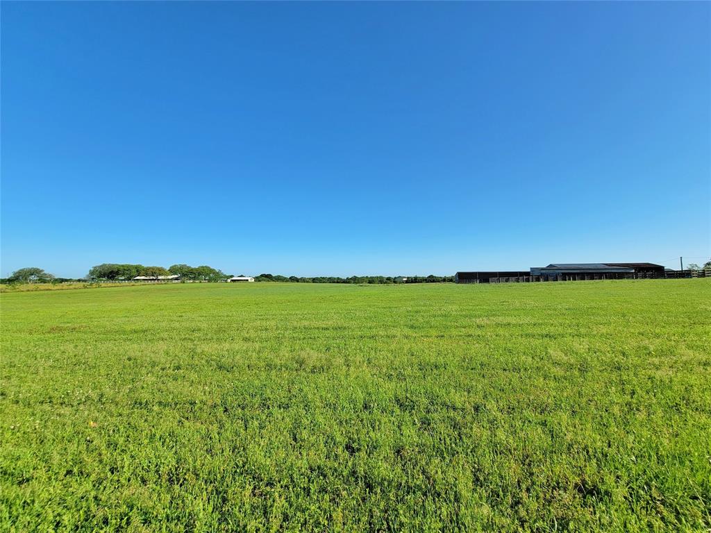 00 Flukinger Road, Hempstead, Texas image 4