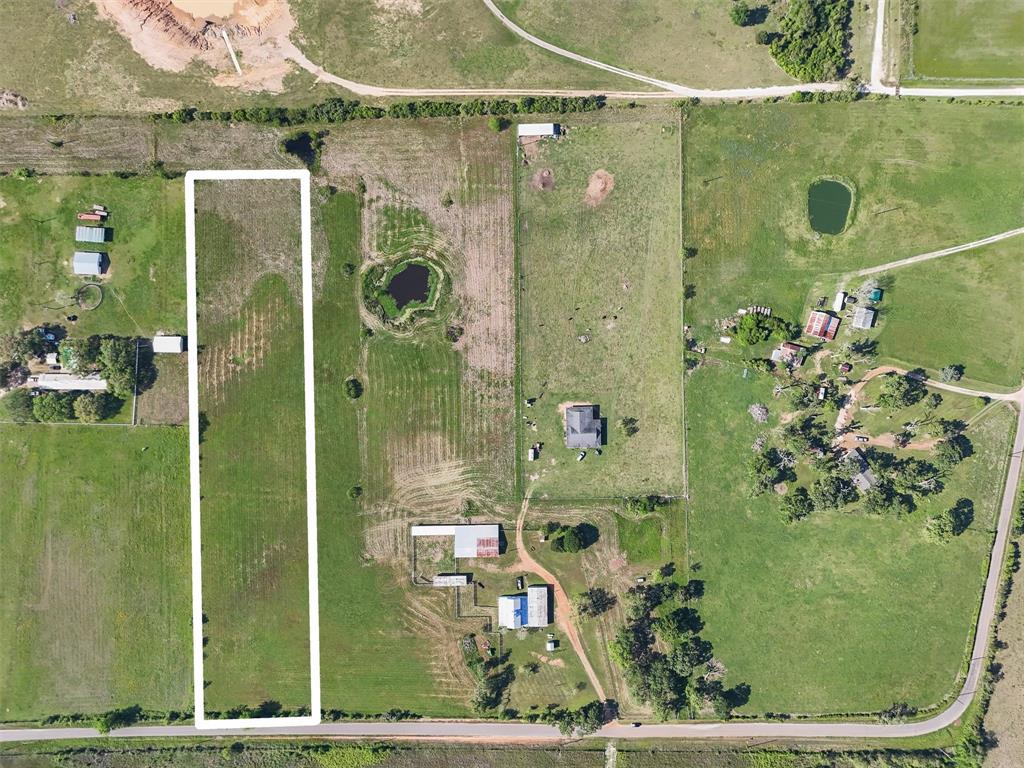 00 Flukinger Road, Hempstead, Texas image 2