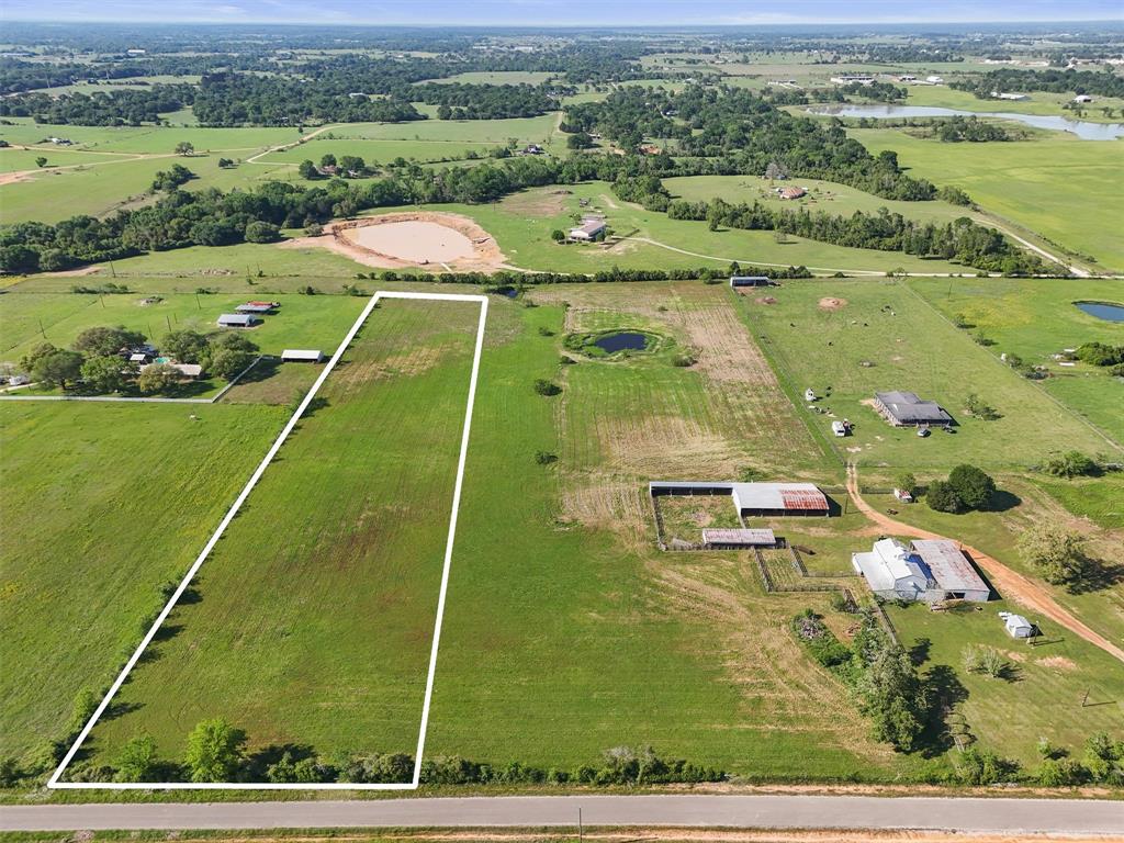 00 Flukinger Road, Hempstead, Texas image 1