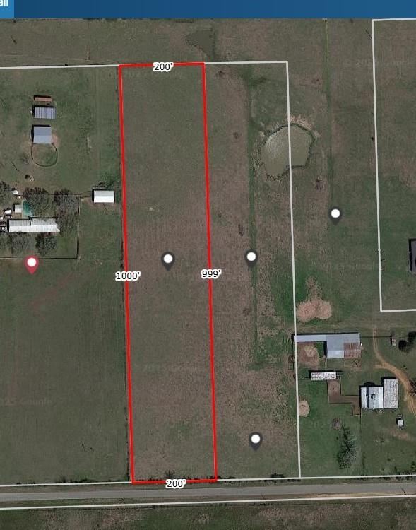 00 Flukinger Road, Hempstead, Texas image 7