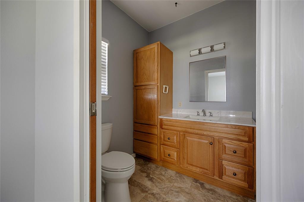 3814 Maeker Road, Flatonia, Texas image 12