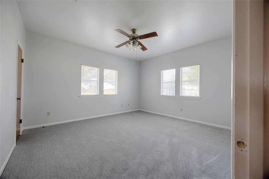 3814 Maeker Road, Flatonia, Texas image 18