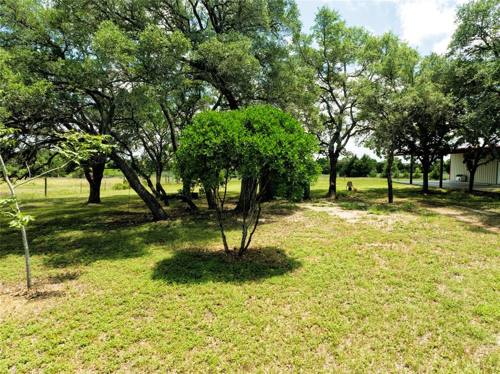 3814 Maeker Road, Flatonia, Texas image 26