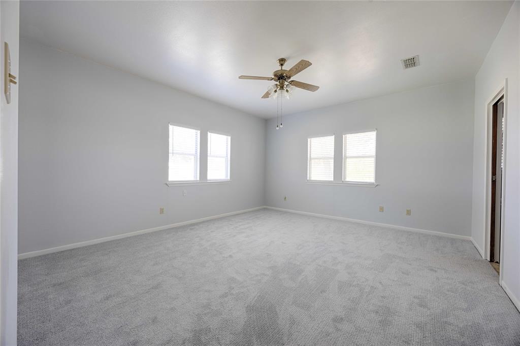 3814 Maeker Road, Flatonia, Texas image 15